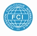 FCI