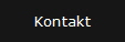 Kontakt